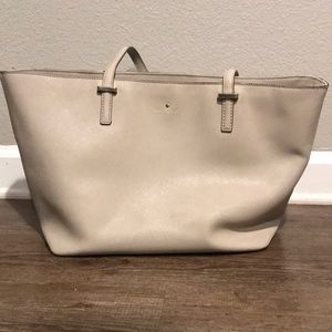 Kate Spade tote